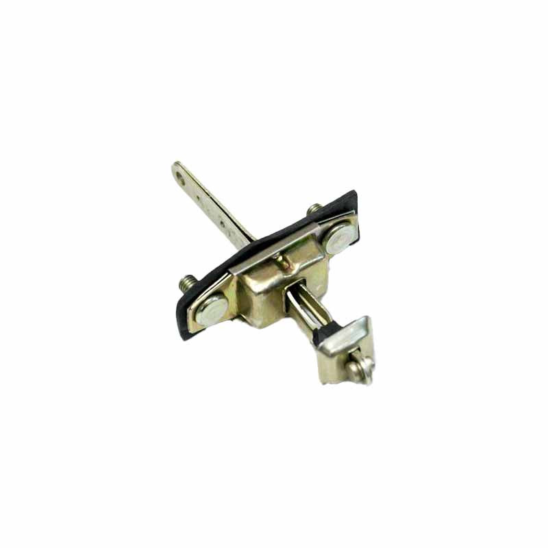 ترمز درب جلو راست خودرو قطعه سازان کبیر مدل TOR-TIBAFRR-30997 مناسب برای تیبا