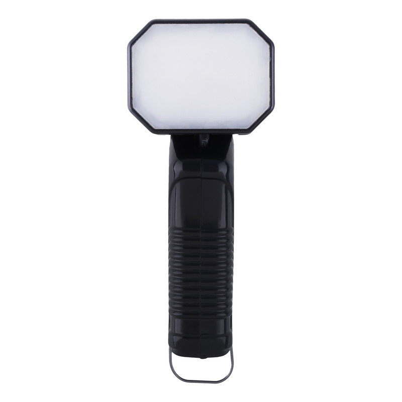 چراغ سیار خودرو مدل طبیعت گردی و کمپینگ