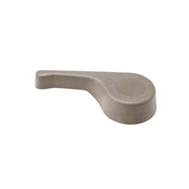 دستگیره بخواب صندلی جلو چپ پاسیکو مدل P614 مناسب برای پژو 405