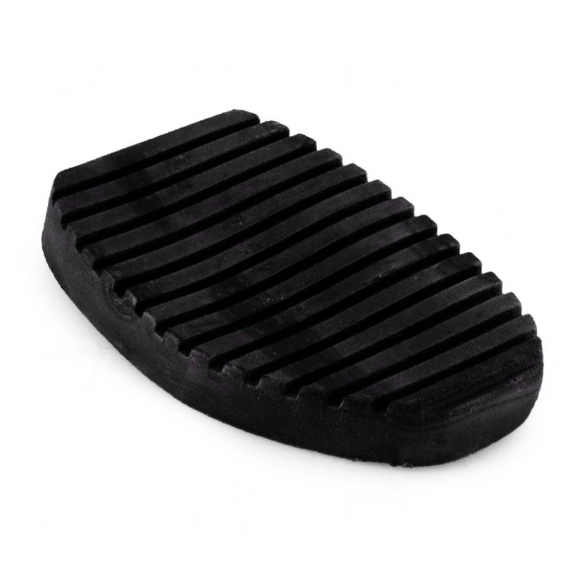 لاستیک پدال کلاج کد 40032 مناسب برای پژو 405