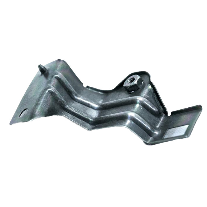 دیاق چراغ جلو چپ یدک چی کد 24135 مناسب برای پراید