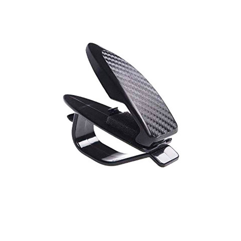 جاعینکی کالانیکس مدل EYN-10296 طرح کربن