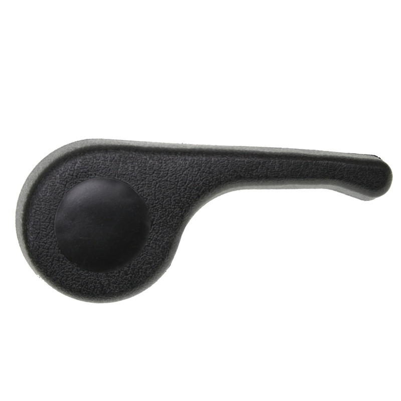 دستگیره بخواب صندلی جلو راست ثامن یدک کد SD02