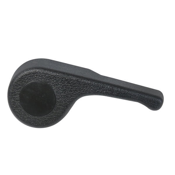 دستگیره تنظیم پشتی صندلی راست خودرو چیکال مدل P-445-BLK مناسب برای پژو پارس