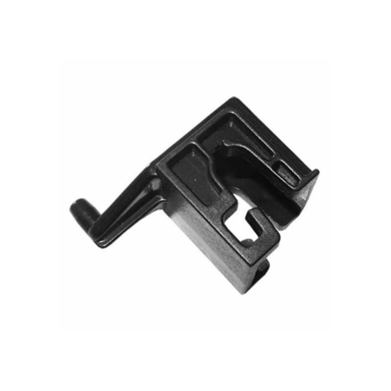 خار پایه چراغ جلو کارجی کد pp مناسب برای پراید 132 بسته 2 عددی