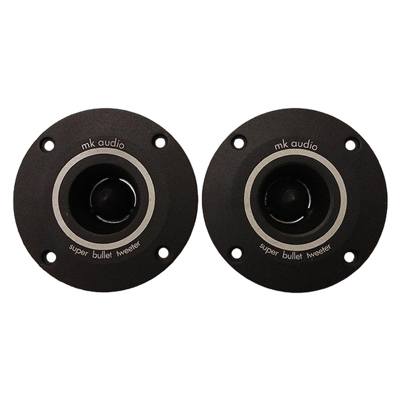 سوپر تیوتر خودرو مدل MK-MT8015 بسته 2 عددی