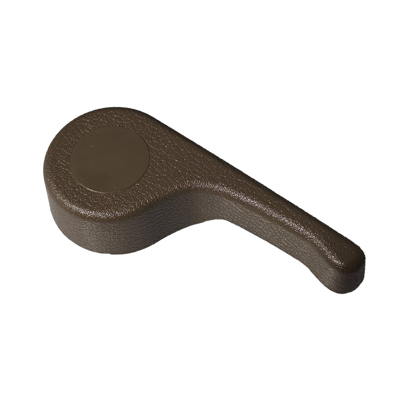 دستگیره تنظیم صندلی راست کد bej-2302 مناسب برای پژو 405