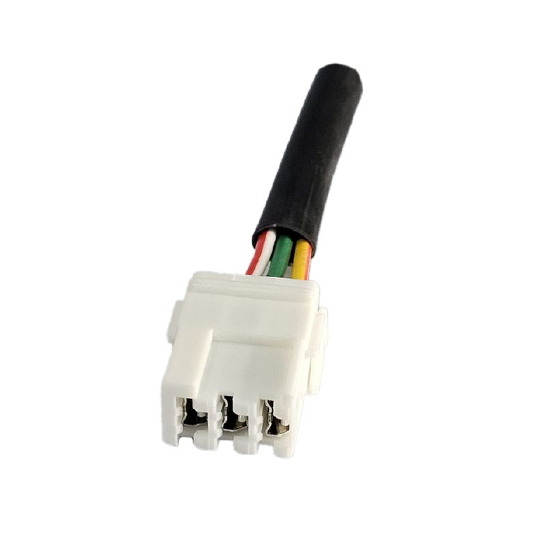 سوکت پمپ درب کد bbz-198 مناسب برای پژو 405