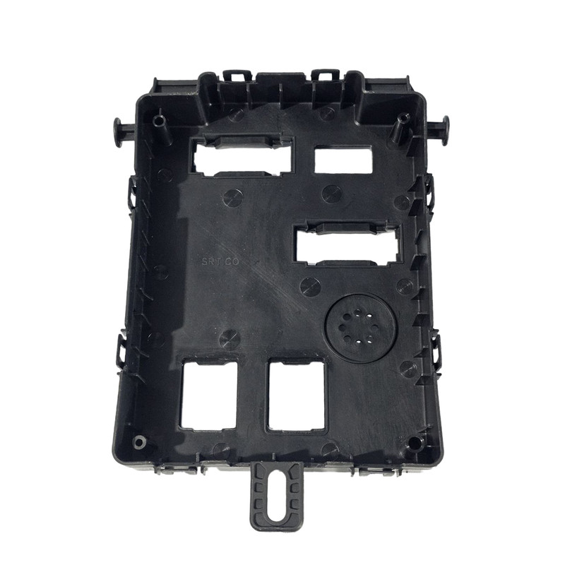 قاب محفظه یونیت NBCM کد bbz-2492
