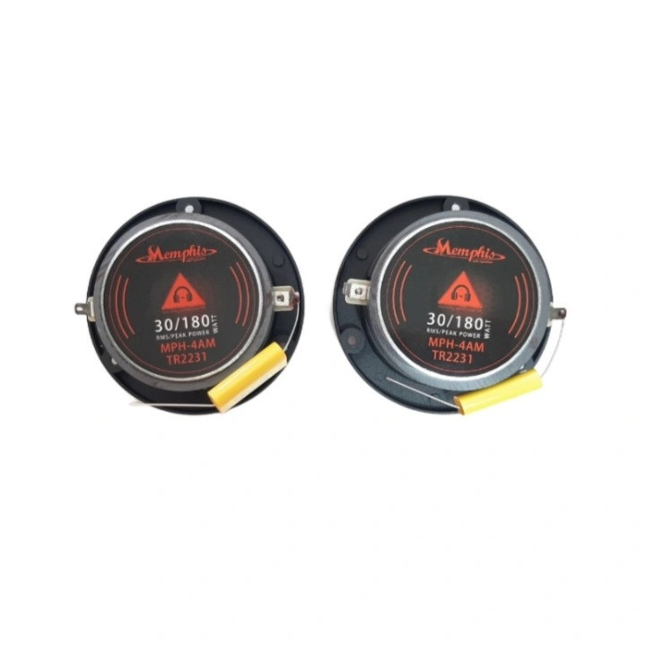سوپر تیوتر ممفیس مدل MPH-4AM TR2231