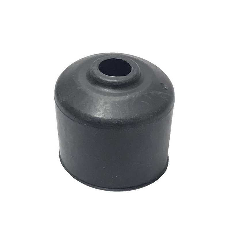 گردگیر پایه برف پاک کن جلو خودرو وارون مدل K-193 مناسب برای پراید بسته 2 عددی