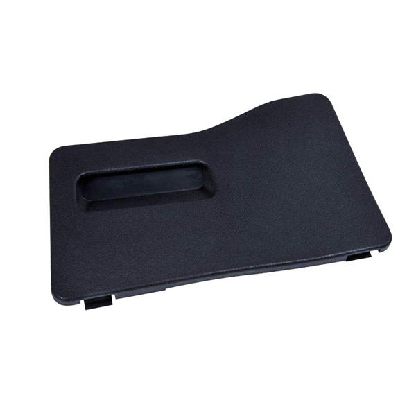 درب جعبه فیوز قطعه سازان کبیر مدل DAR-405BLC-30546 مناسب برای پژو 405