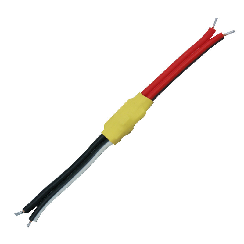 کیت چشمک زن مدل KH-012