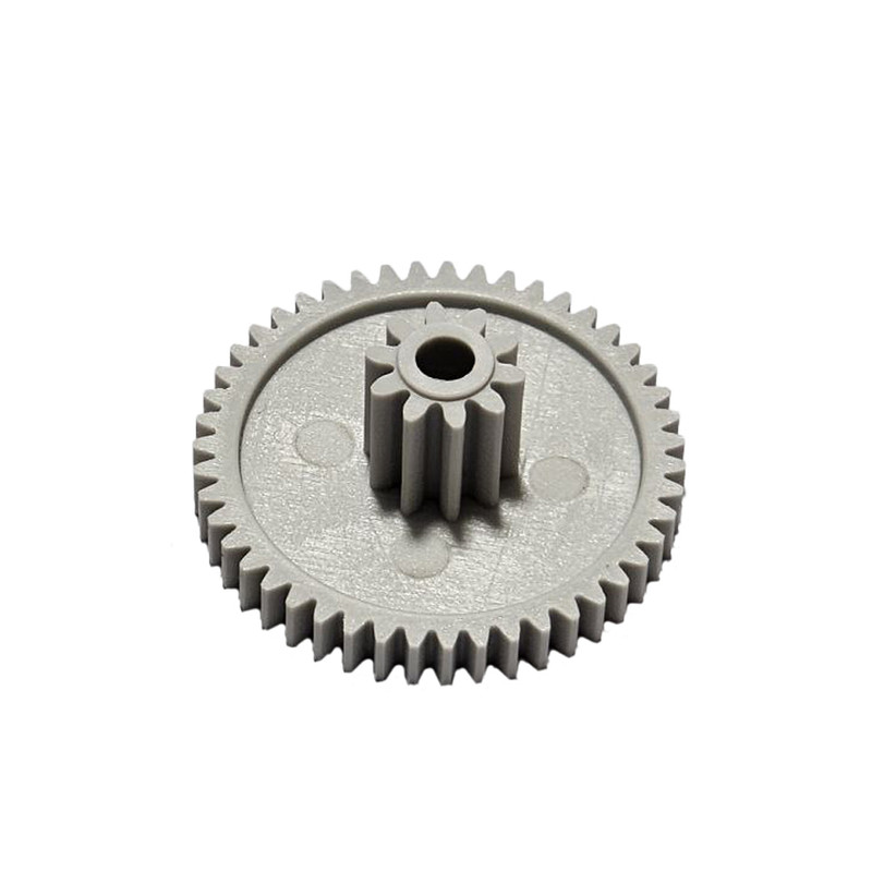 چرخ دنده دریچه گاز برقی مدل بوش کد bbz-404