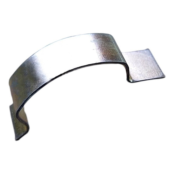 خار فنری درب باک مدل L900.IR مناسب برای رنو تندر90