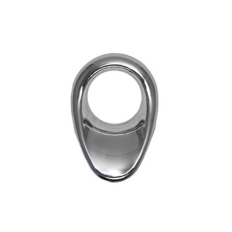 دستگیره درب صندوق عقب کالانیکس مدل DAS-L90-10899 مناسب برای رنو ال 90