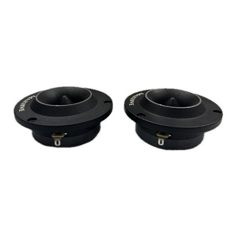 سوپر تیوتر مسیو مدل mt-36 بسته دو عددی