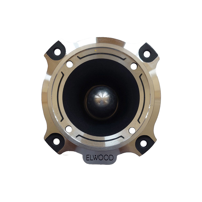 سوپر تیوتر پشت خودرو الوود مدل LW-460LQ سایز 3.5 اینچ بسته 2عددی
