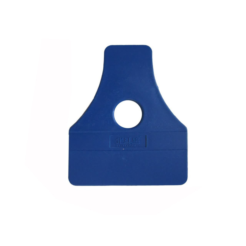 کاردک شیشه دودی خودرو کد K3535