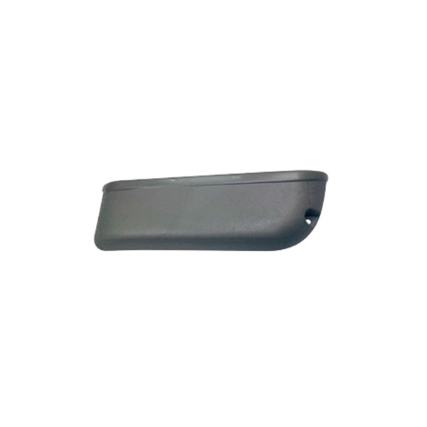 کیف بغل درب سمت چپ یدک چی کد 13162 مناسب برای پراید صبا