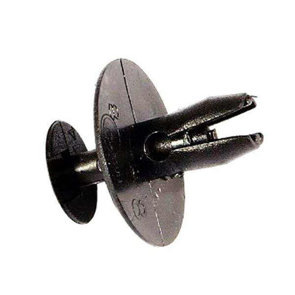 خار آمپولی خودرو میتانا مدل  PGT405DC002 بسته 30 عددی