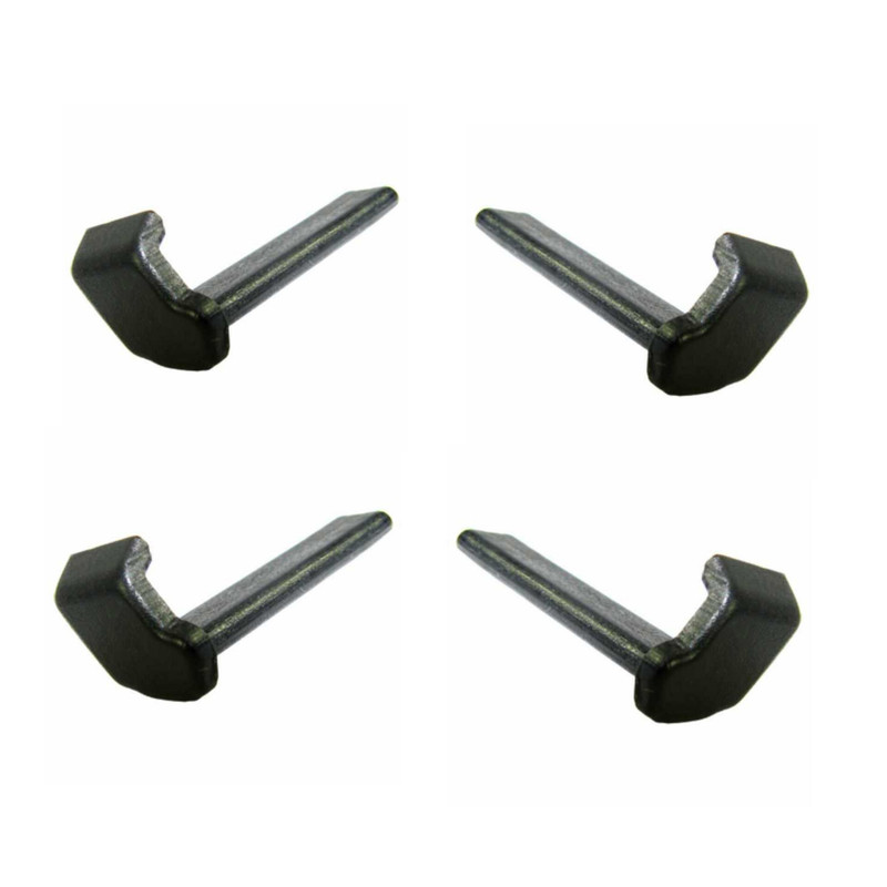 خار آبگیر کارجی کد kb مناسب برای پژو 405 مجموعه 4 عددی