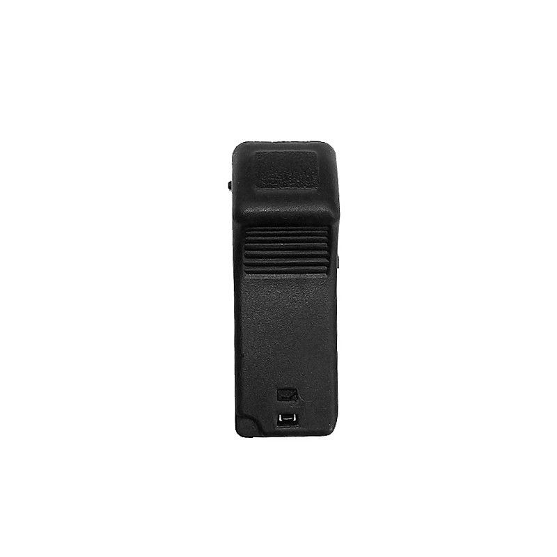 شاسی قفل کن  خاری خودرو مدل اتوسل یدک کد 8001 مناسب برای پژو 405 بسته 4 عددی