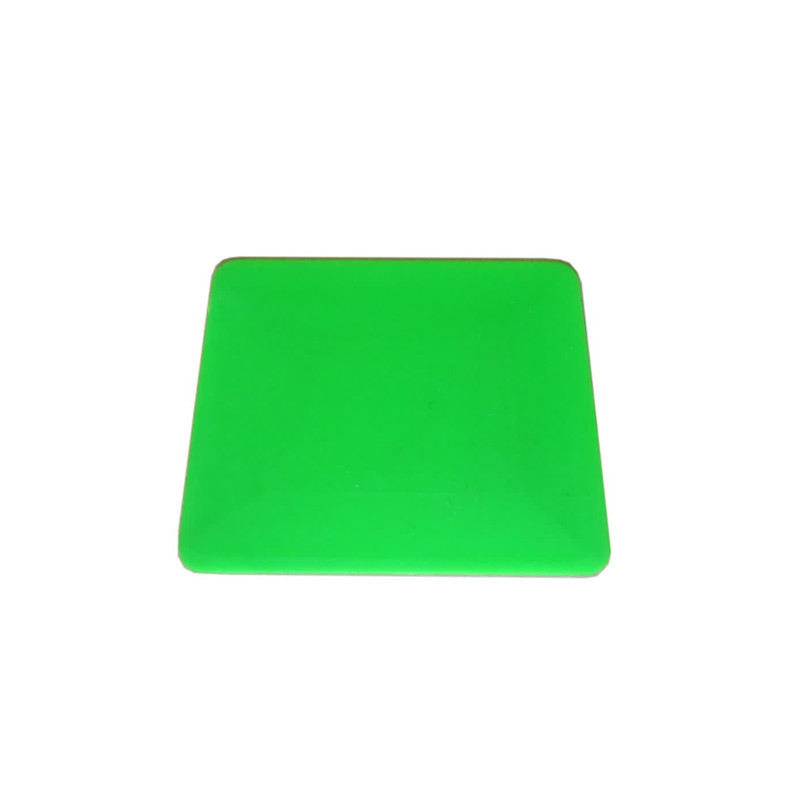 کاردک شیشه دودی خودرو کد K4040