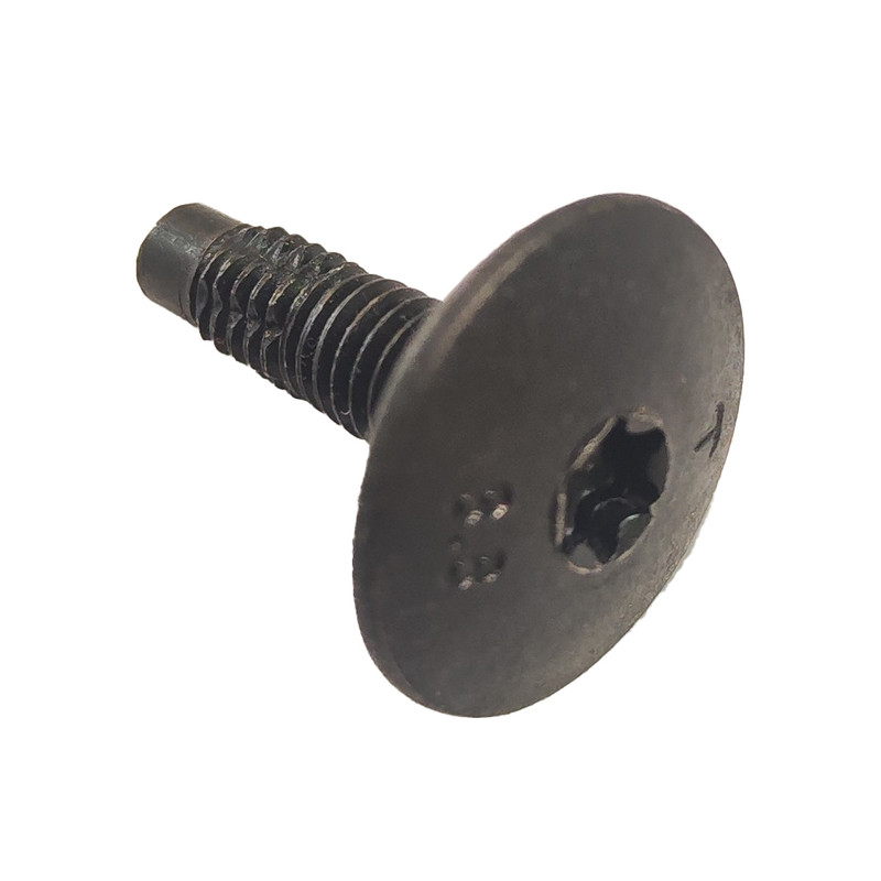 پیچ آلوارس مدل سپر 207/AV-206 بسته 5 عددی