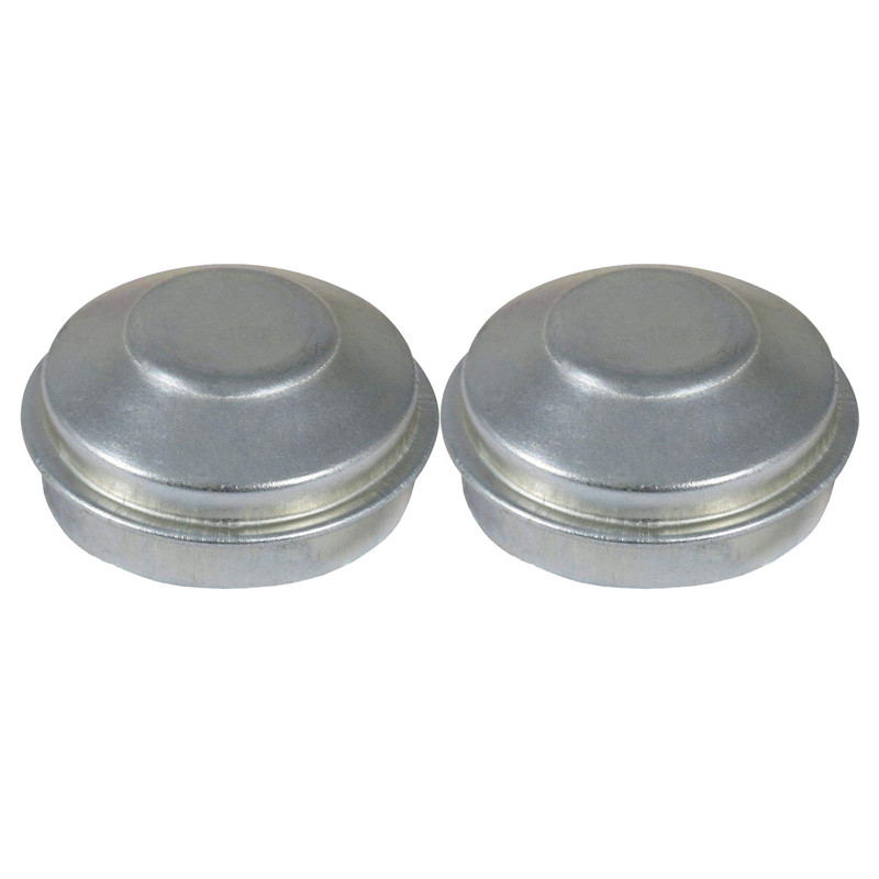 کاپ گریس چرخ عقب آرپیکو کد 3925 مناسب برای تیبا بسته 2 عددی