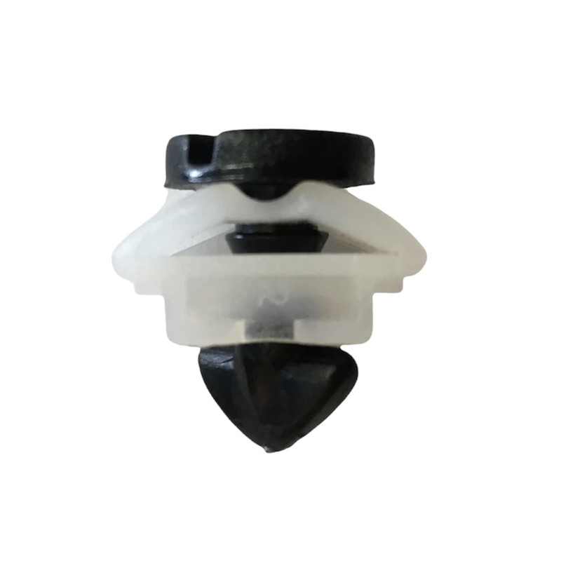 خار درب جعبه فیوز خودرو کد RGB مناسب برای پژو 206