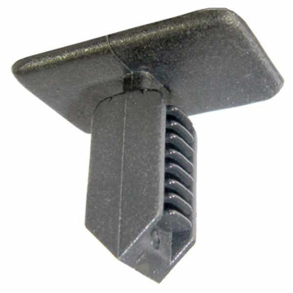 خار ستون کارجی کد E4 مناسب برای پژو 405 بسته 10 عددی