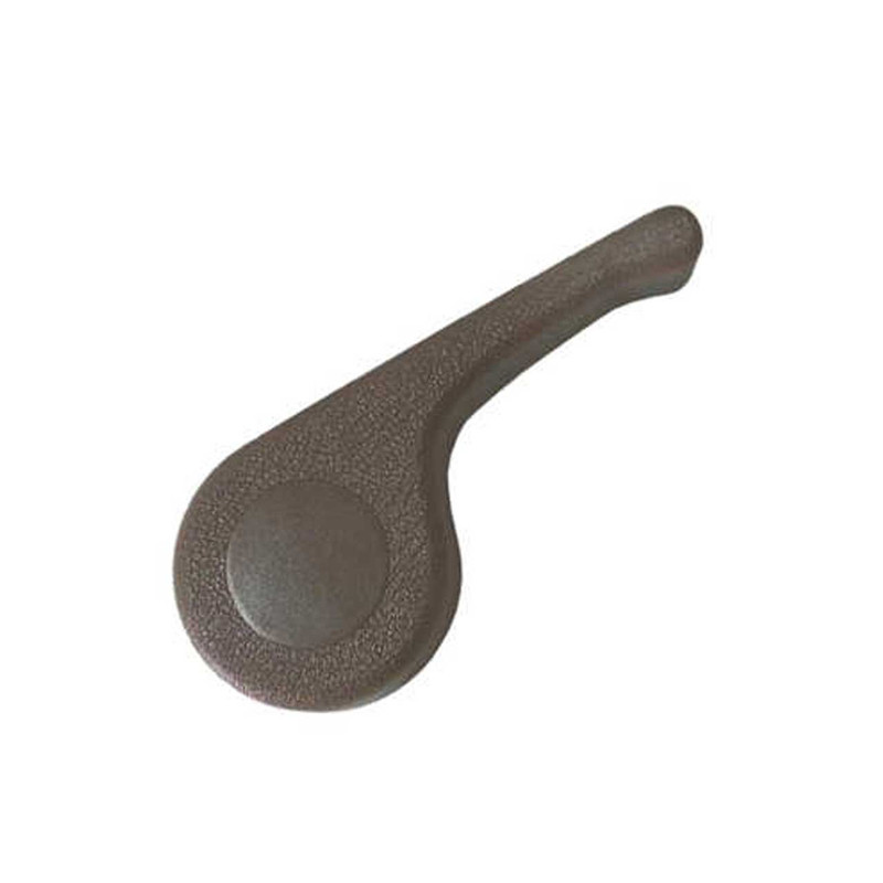 دستگیره تنظیم صندلی سمت راست کد 454 مناسب برای پژو 405