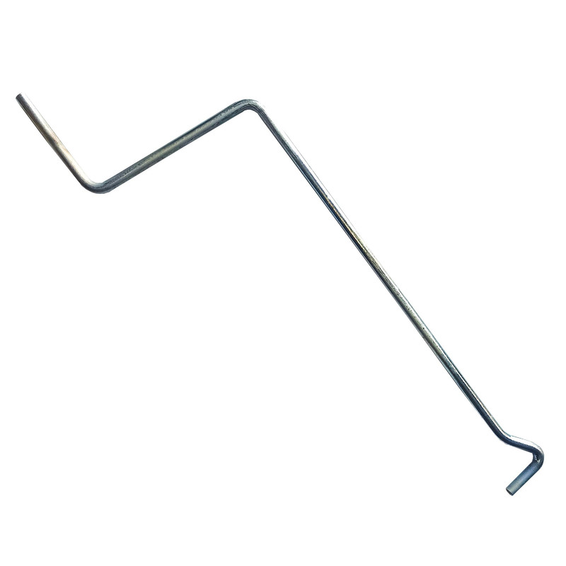 دسته جک خودرو مدل PSD-895