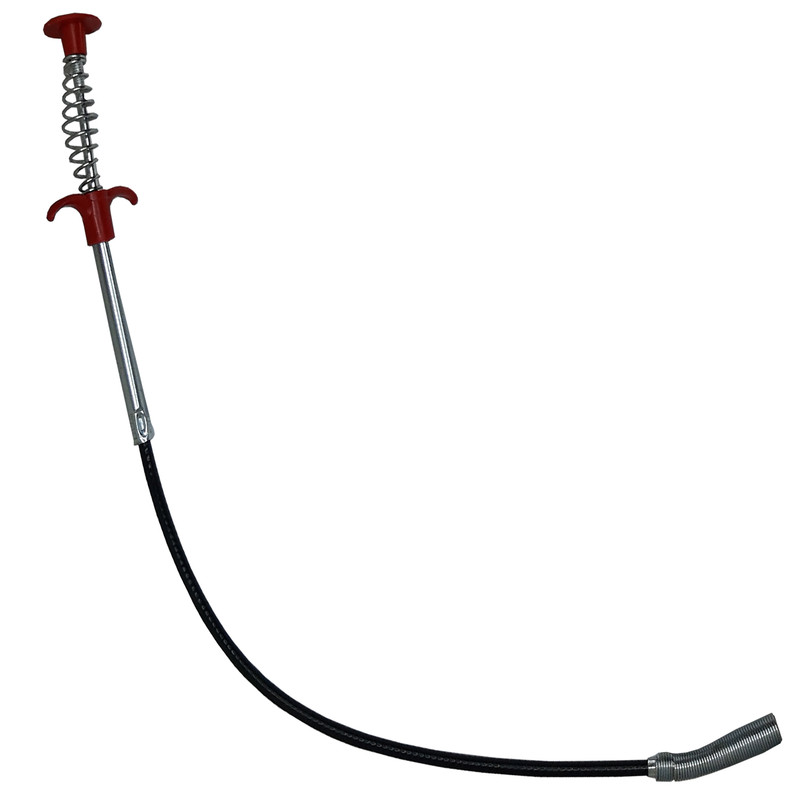 گیره مشکل گشا مدل PZ-22