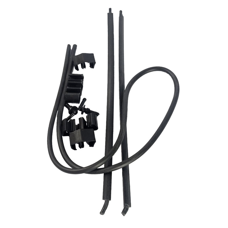 کیت آب پاش کد bbz-1161 مناسب برای پژو 405