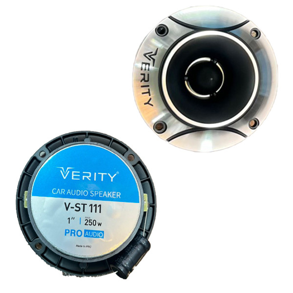 سوپر تیوتر وریتی مدل V-ST111 بسته 2 عددی