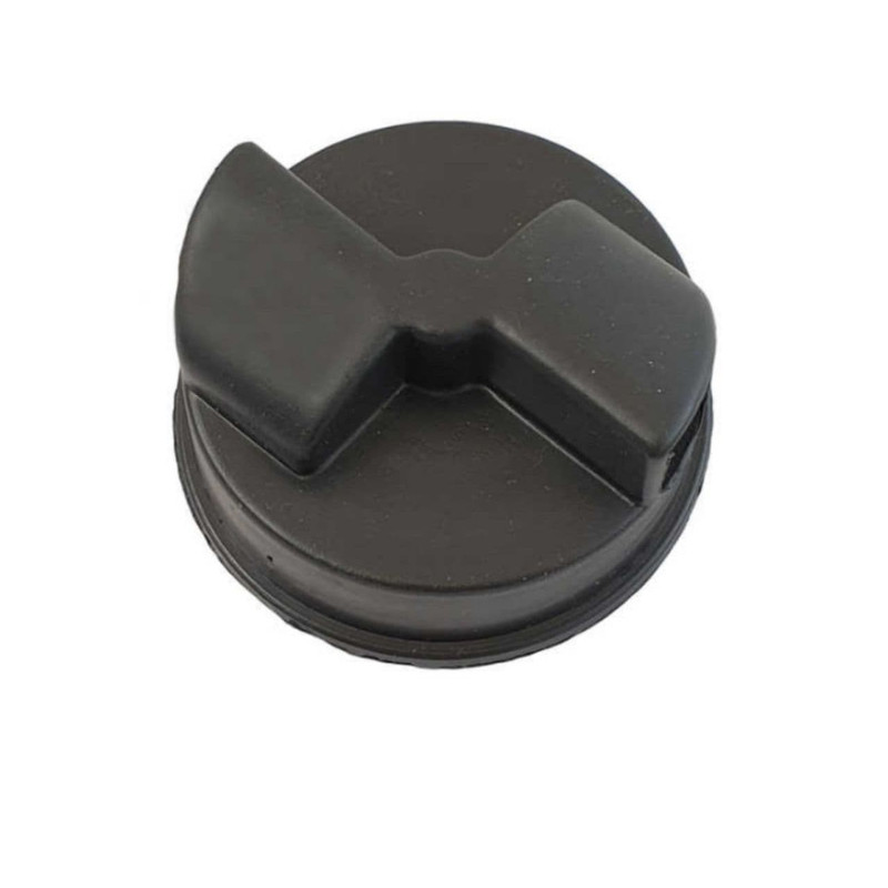 در باک بنزین خودرو کد 01