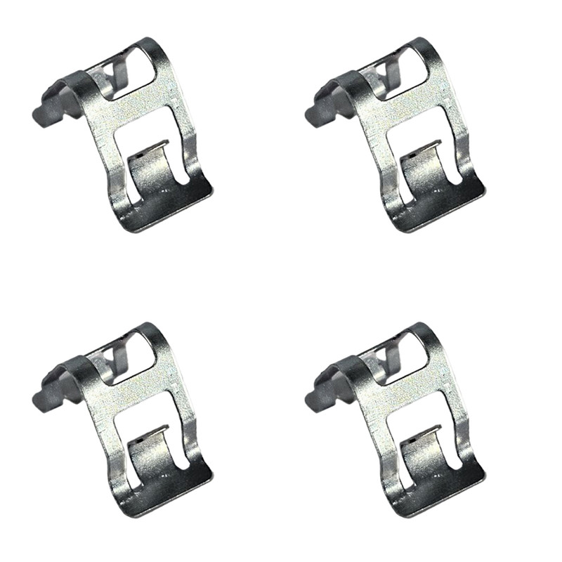 خار جعبه فیوز کد bbz-1282 مناسب برای پژو پارس بسته 4 عددی