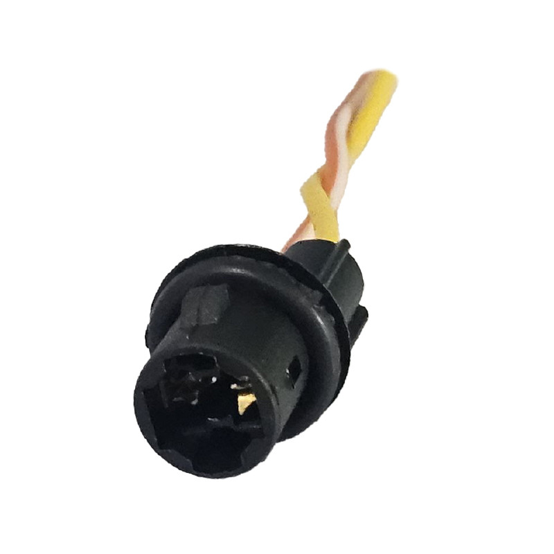 سوکت جالامپی خطر عقب کد bbz259 مناسب برای پژو 405 SLX