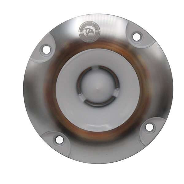 سوپر تویتر درب جلو راست خودرو تیتان مدل Ti-55 T سایز 4 اینچ بسته دو عددی