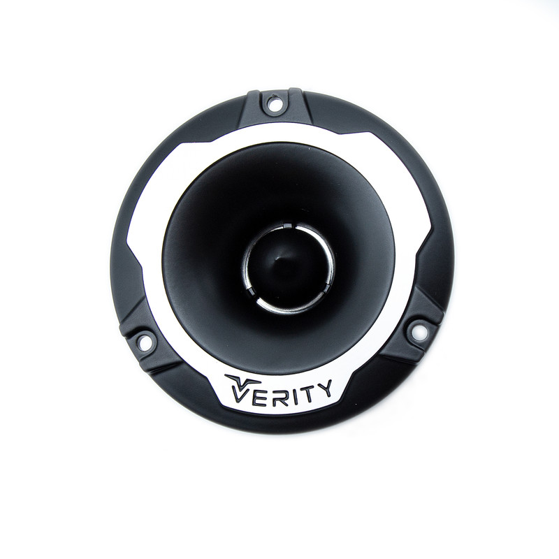سوپر تیوتر وریتی مدل V-ST 112 بسته دو عددی