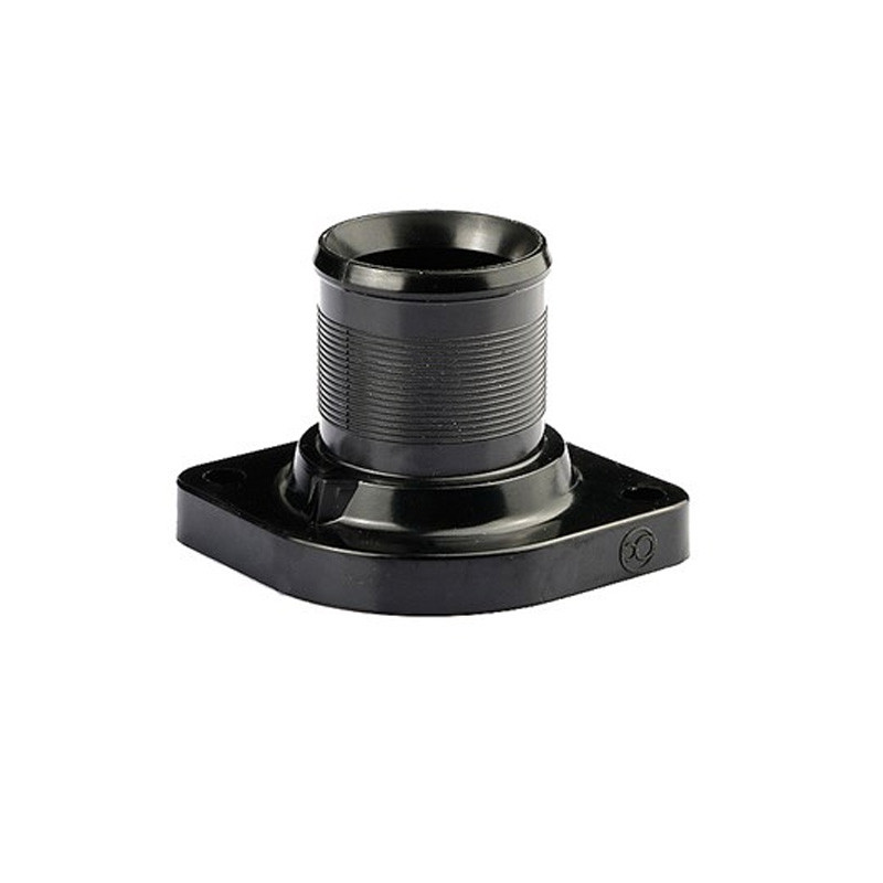 درب ترموستات کالانیکس مدل DAR-206-10709 مناسب برای پژو 206