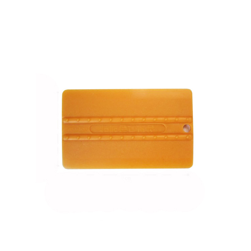 کاردک شیشه دودی خودرو کد N105