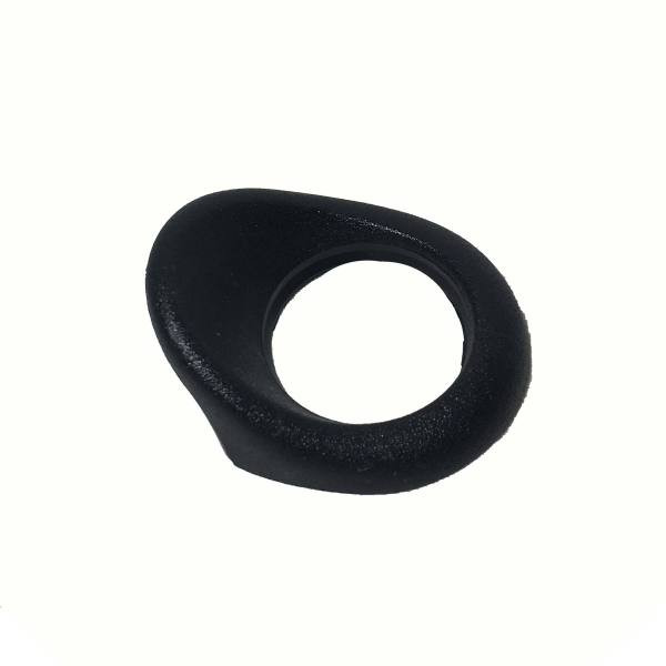 دستگیره درب صندوق عقب نیکو پخش مدل BLA-45 مناسب رنو ال 90
