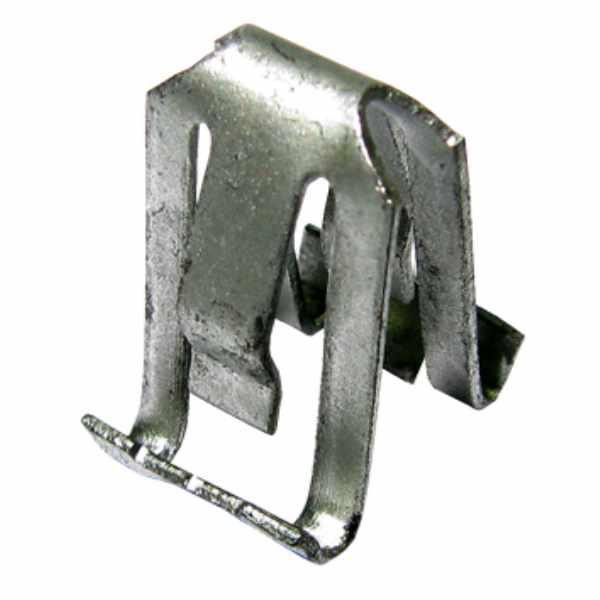 خار چراغ خودرو کد S33 مناسب برای سمند بسته 5 عددی