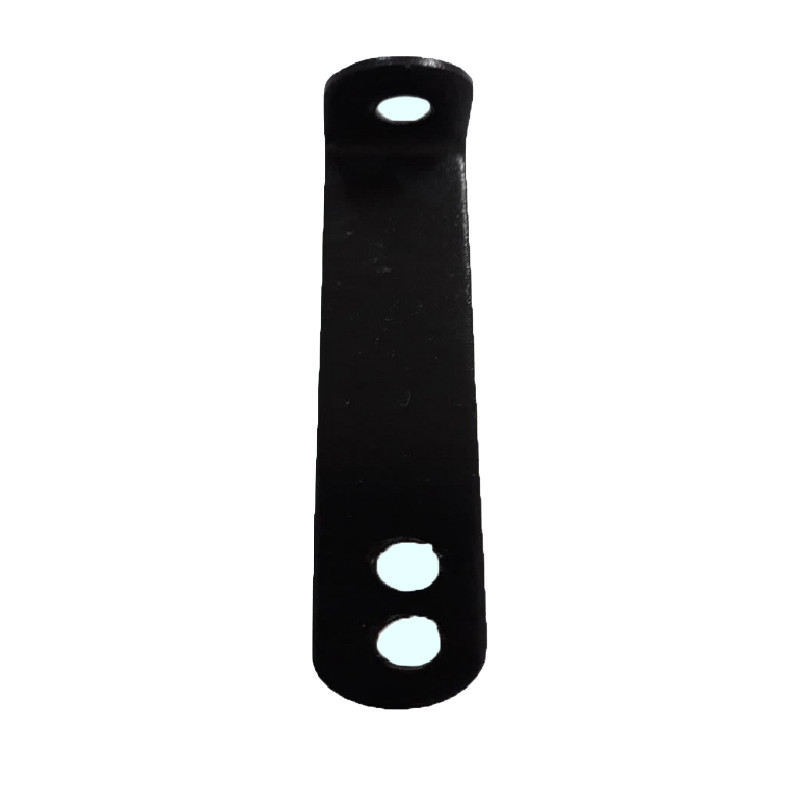 تقویت بست باتری یدک چی کد 34167 مناسب برای پراید بسته 5 عددی