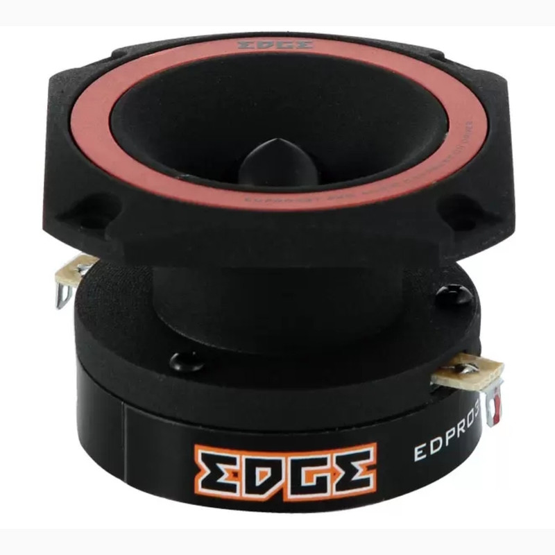 سوپر تیوتر اج مدل EDPRO35T_E4 بسته دو عددی