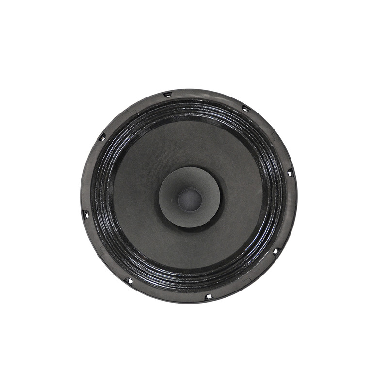 فول رنج خودرو زیکو مدل ZICO ZF-1210