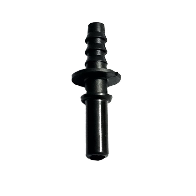 سوکت رابط بنزین کوتاه کد bbz-148
